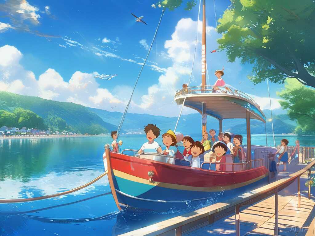 微信图片_20250509101310.png